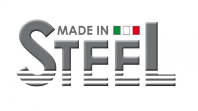 L'associazione fabbricanti viteria e bulloneria presente a Made in Steel 2017