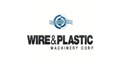 Used/reconditioned wire and cable payoffs