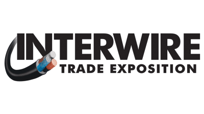 Made in italy wire drawing machines at Interwire 2019