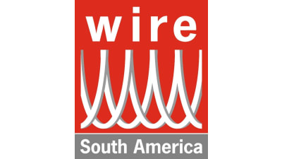 ZT: wire processing and treatment solutions heading to Brazil 