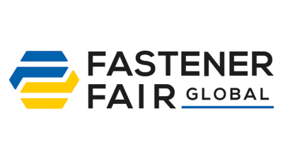 Mecavit va in stampa: "Venite a trovarci alla Fastener Fair Global 2023"