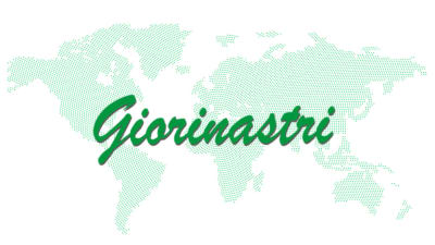 Celebrating 60 years of success: Giorinastri Srl's remarkable journey