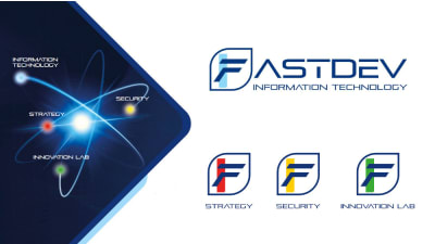 FASTDEV si fa in quattro e moltiplica l'Information Technology per le aziende