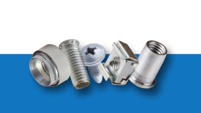 CELADA Fasteners to introduce reliable fasteners for thin sheet metal