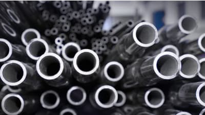 Mussari at the forefront in the world of seamless tubes for hydrogen use