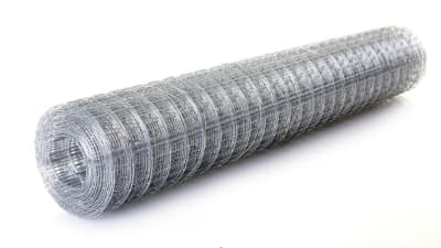 Low (LC), medium (MC), and high carbon (HC) wire rod