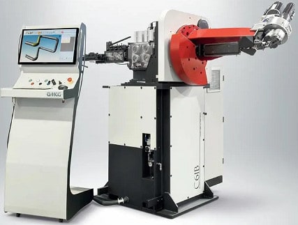 omcg-macchine-per-filo-piegafilo