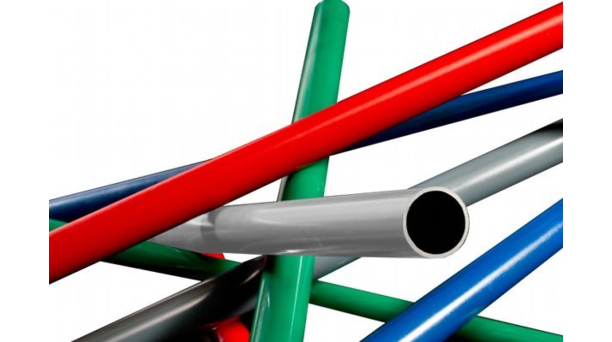 Acciaitubi Spa pronta all'appuntamento con Tube 2014