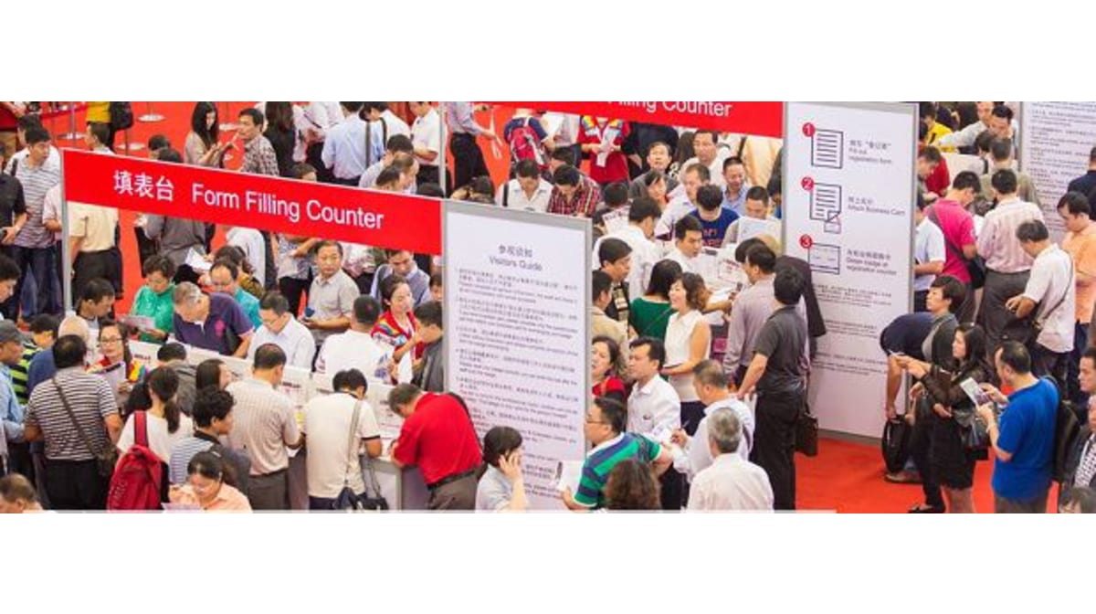 Italian wire machinery association: how it went in China and India