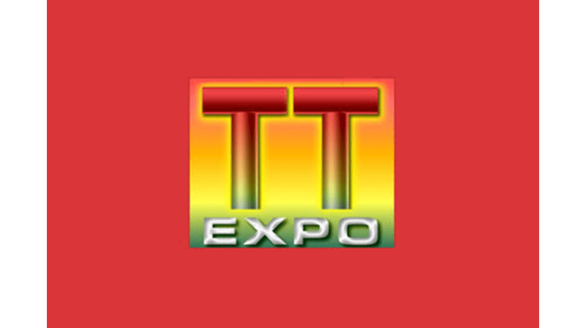 Trattamento termico di molle e minuterie: Agibi Progetti espone a TTEXPO