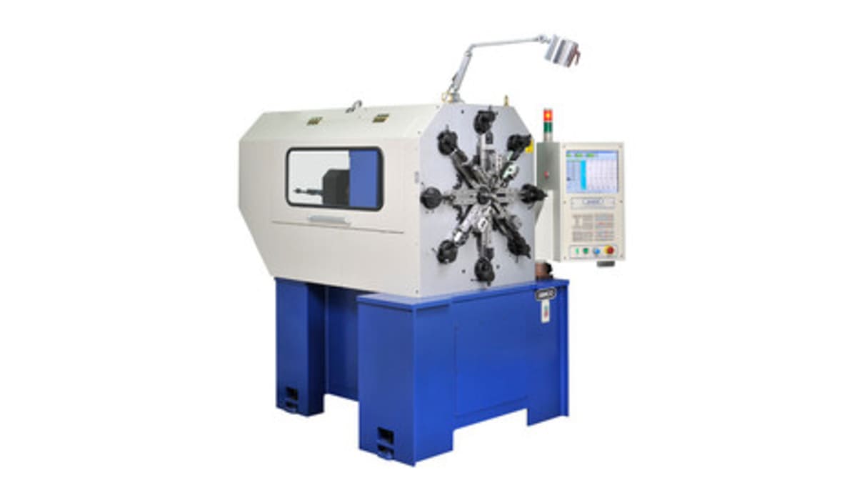 Daniele Ambrosetti: nuovo espositore online