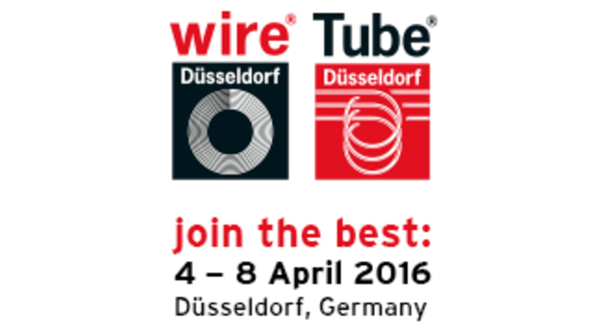 Anche Ambrosetti Daniele alla wire 2016 