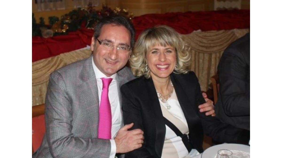 Tubi da primato: intervista al Dott. Amenduni