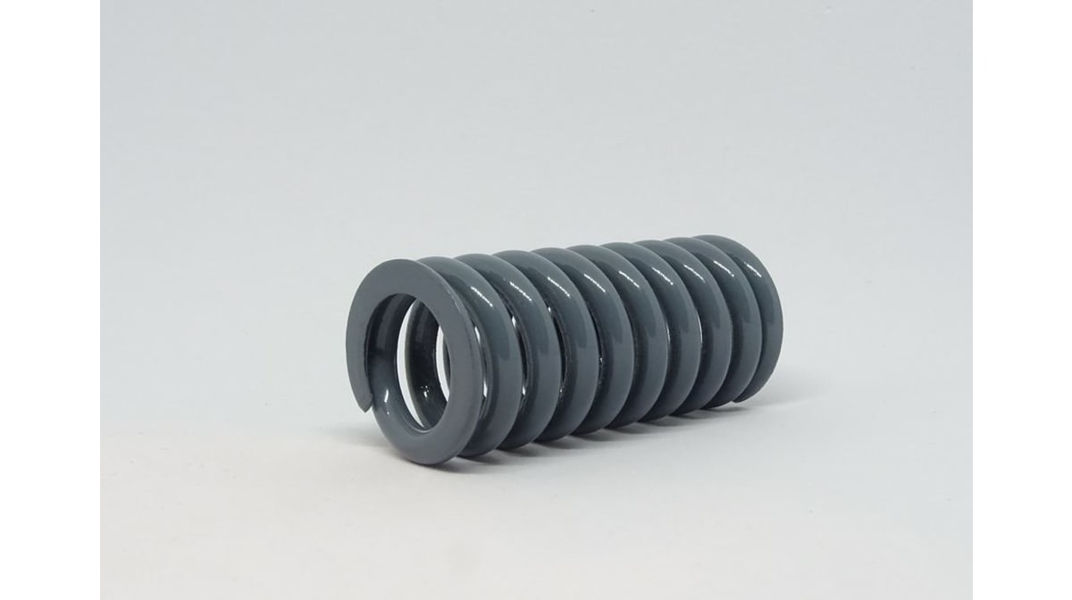 Lean Thinking applicato ai mollifici: la giornata workshop ANCCEM