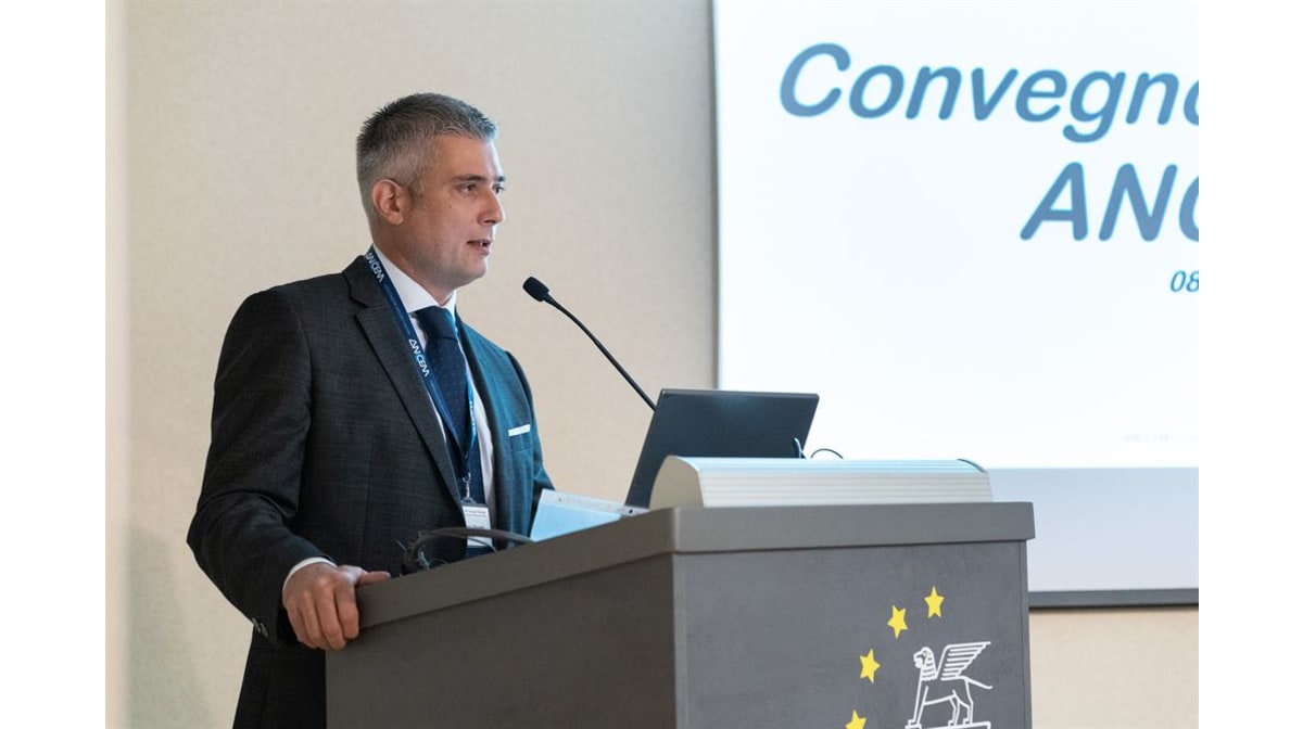 I mollifici alle prese con materie prime, Green Pass e Via della Seta 