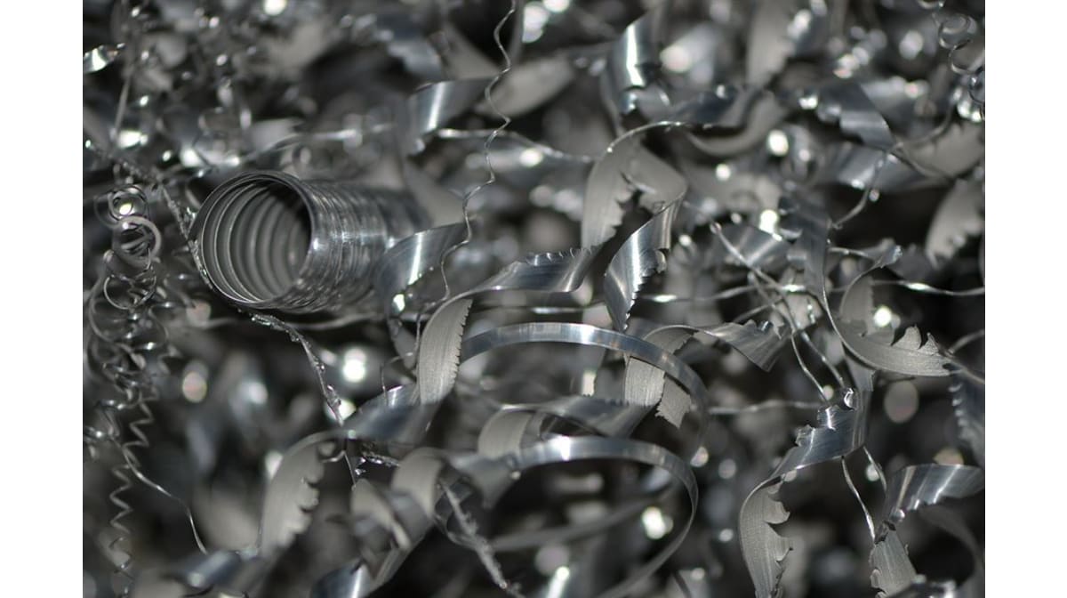 Un progetto concreto per l'economia circolare, anche Assofermet tra i firmatari