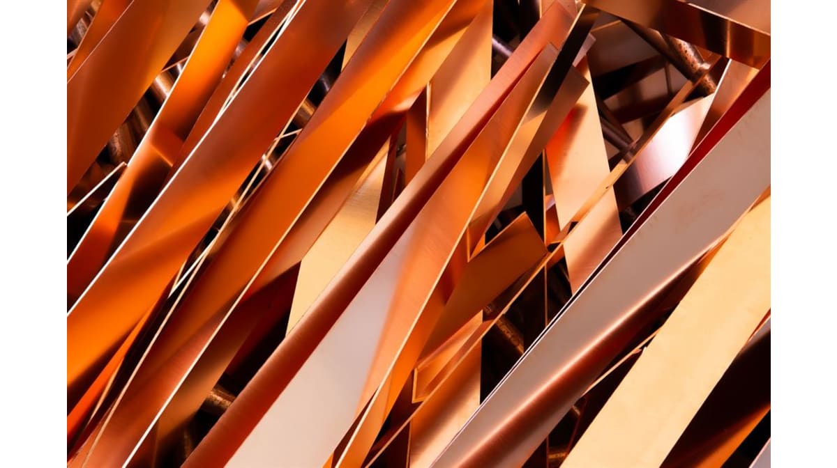 Il mercato dei metalli non ferrosi, un'analisi del contesto attuale