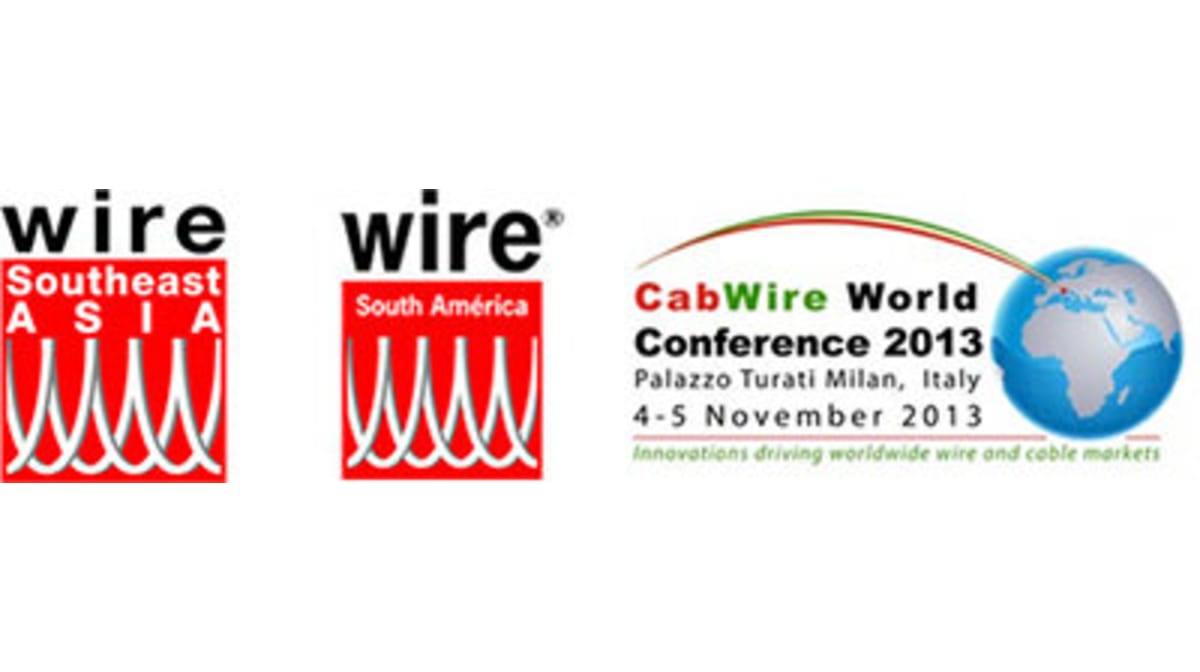 Strecker announces next trade fair dates