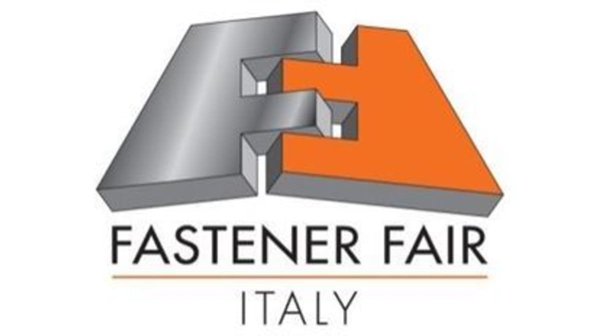 Berardi Bullonerie alla Fastener Fair Italy 2016