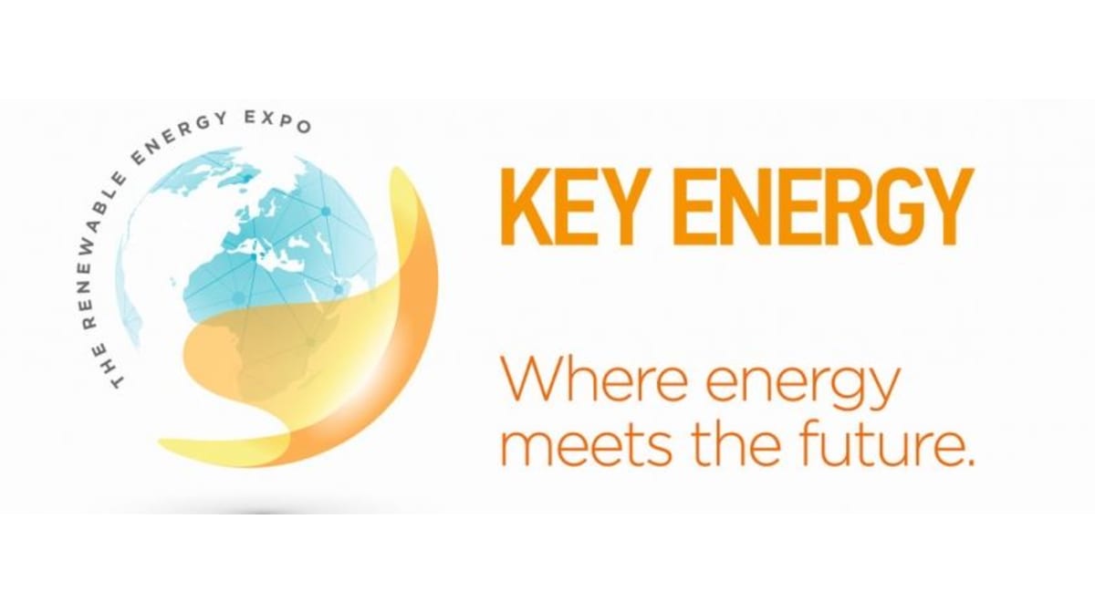 Da Castel Guelfo a Rimini: Berardi Bullonerie a Key Energy
