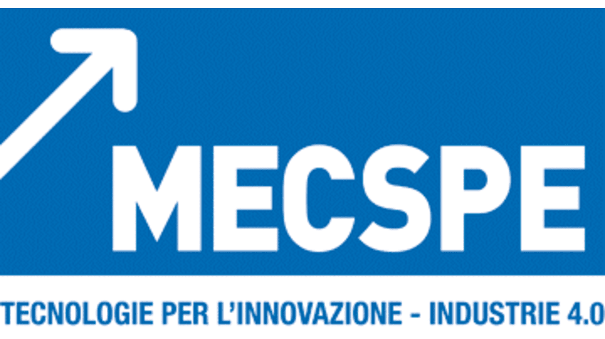 Berardi Bullonerie a Mecspe 2017