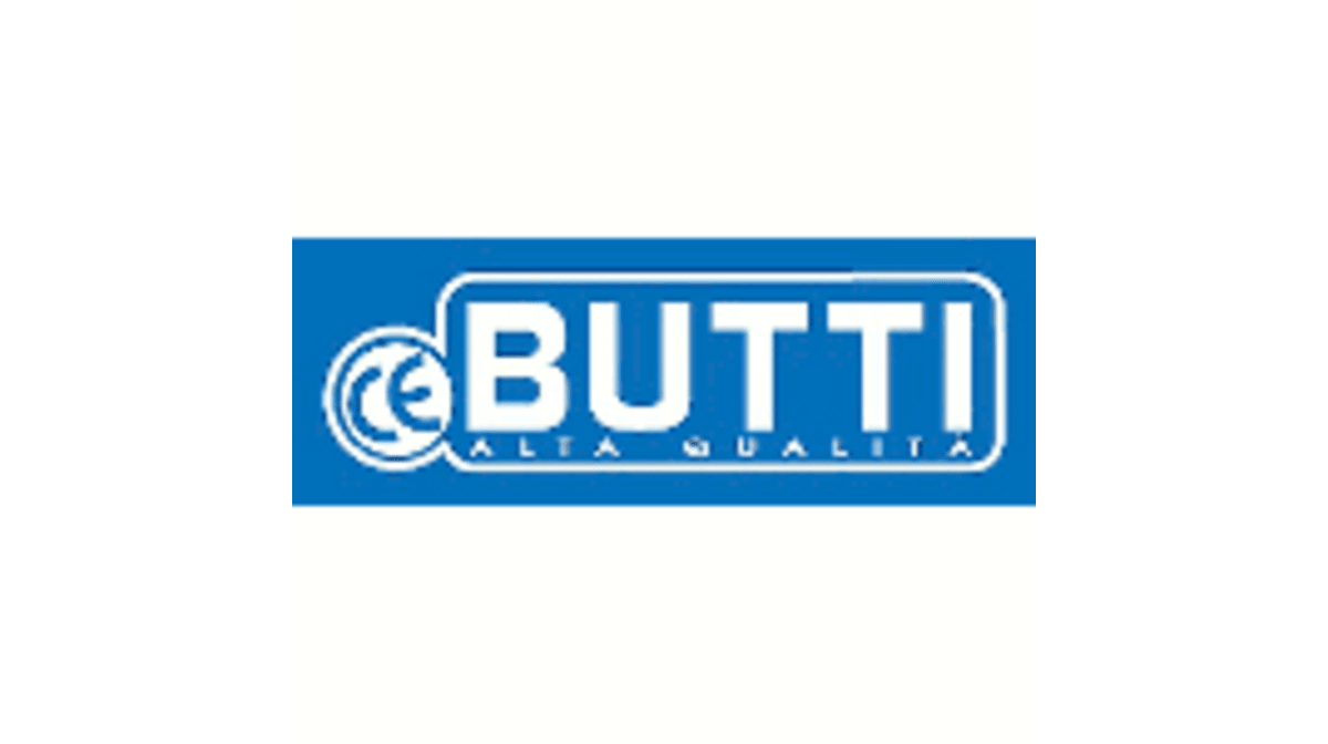 Workshop equipment: new tipping skips by Butti