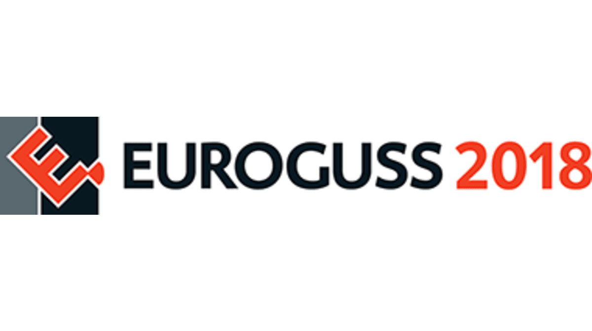 Can-Eng Attending Euroguss 2018