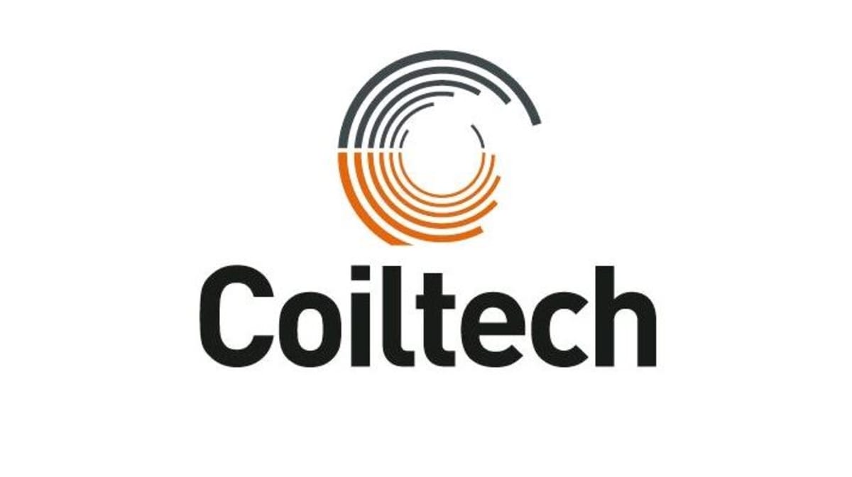 Waelzholz auf der Coiltech 2018 