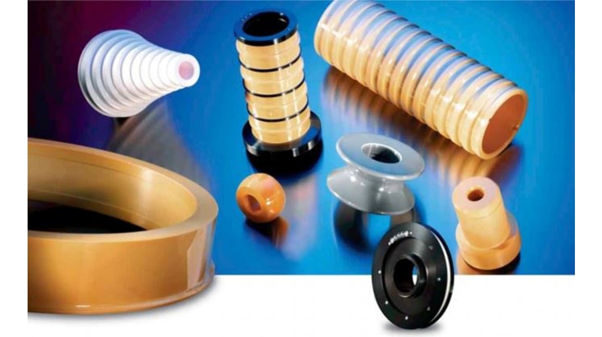 High-quality large machine ceramics that won’t break your wallet