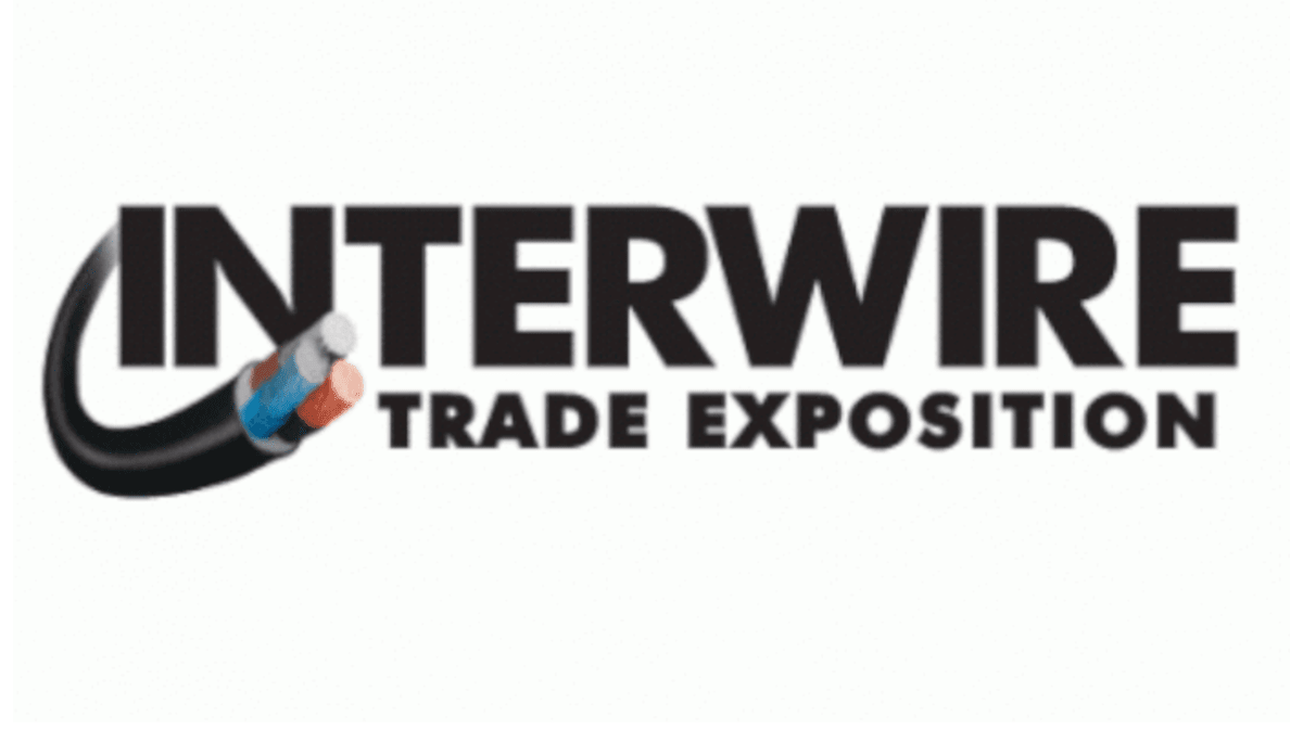 Cemanco to create new synergies at Interwire 2019