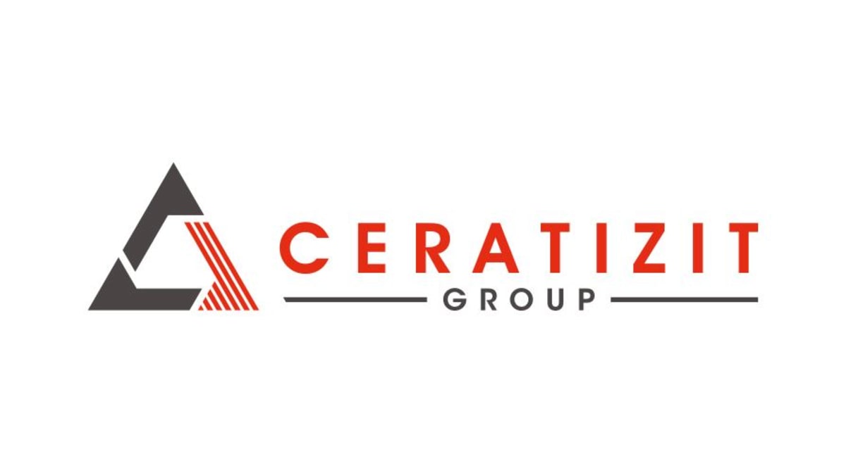 Ceratizit è operativa con tutte le precauzioni necessarie: il comunicato stampa ufficiale