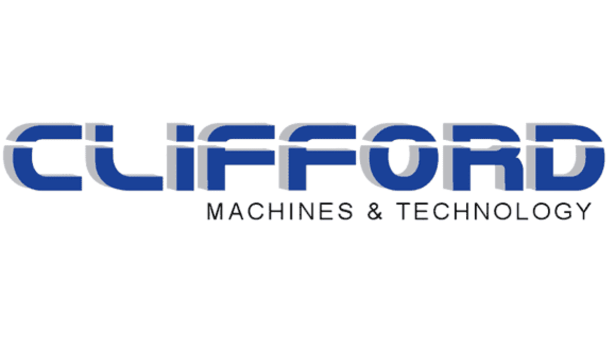 Clifford Welding Systems changes name to better reflect capabilities and ambitions 