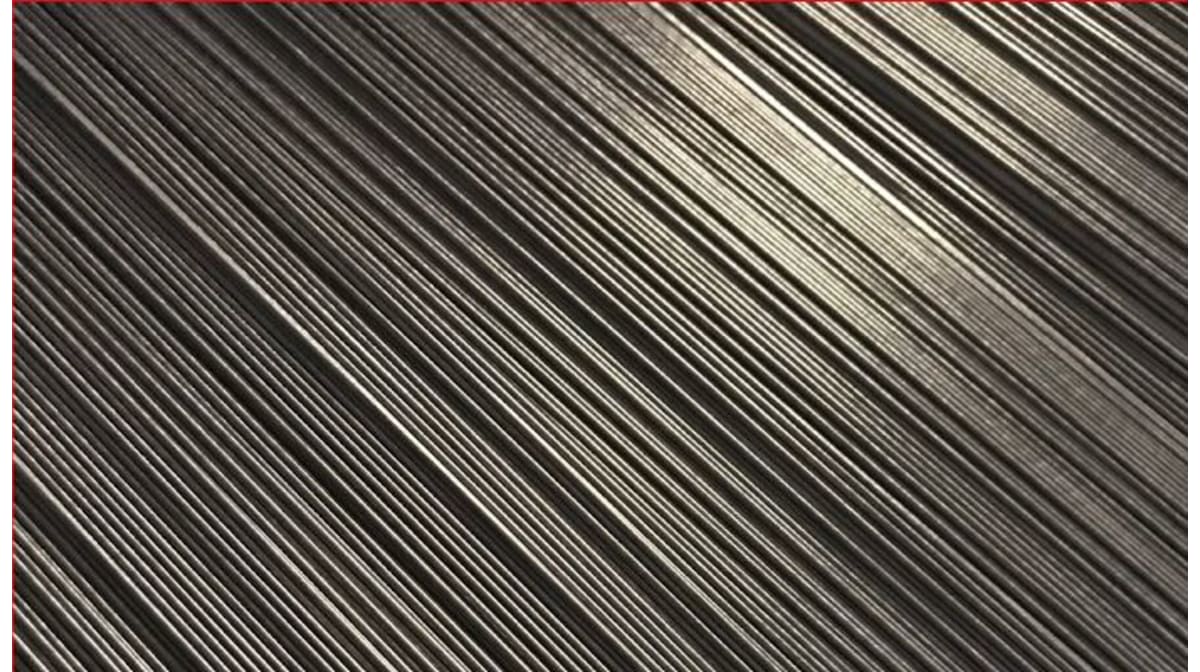 Colombo Severo & Figlio Ermanno Snc: new steel and stainless steel bars