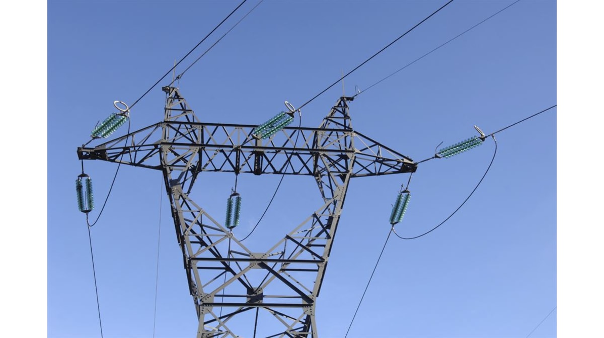 Advanced lubricants for aluminum wire drawing on showcase at Interwire 2017