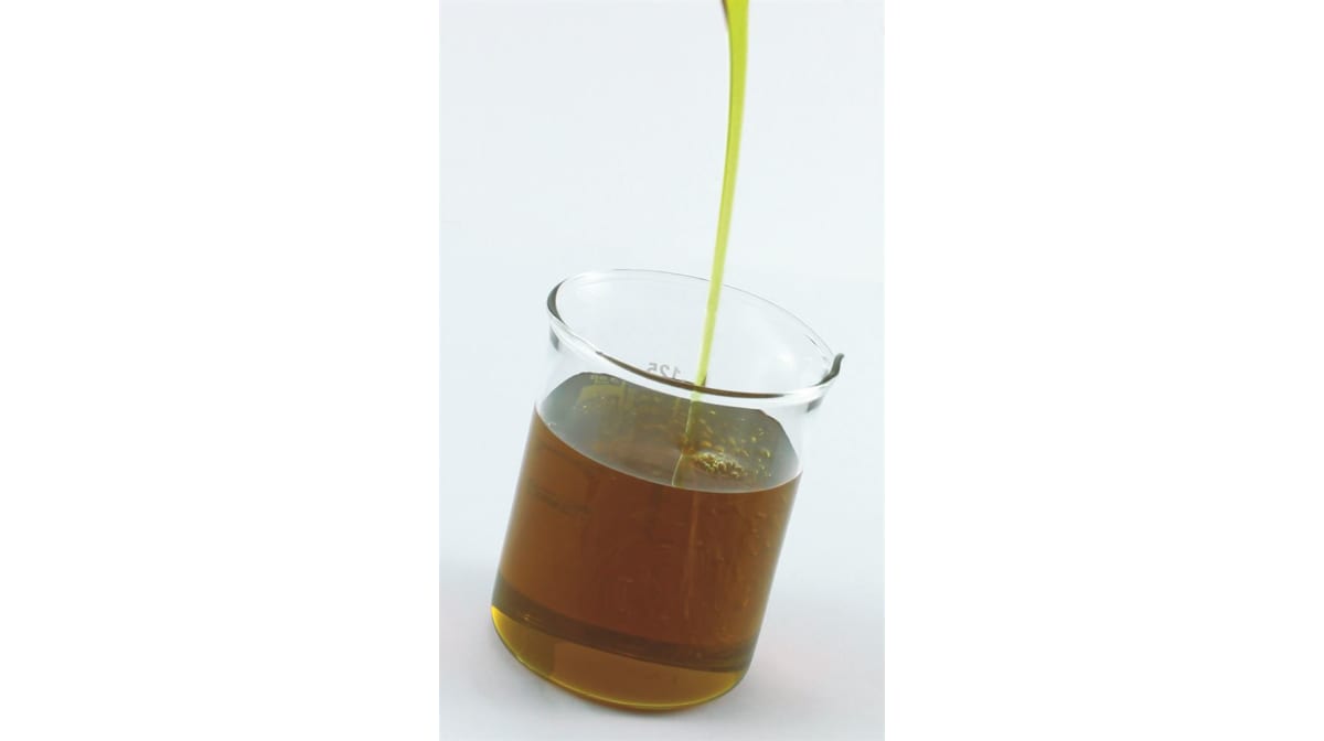 Ahead of times and regulations: cold heading oils with neutral impact in terms of BaP