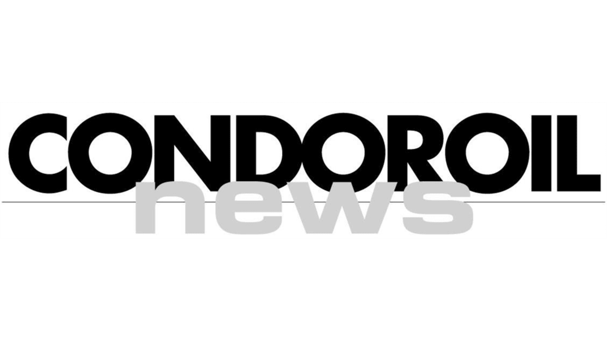 Condoroil: unità di filtrazione e trattamento in vendita