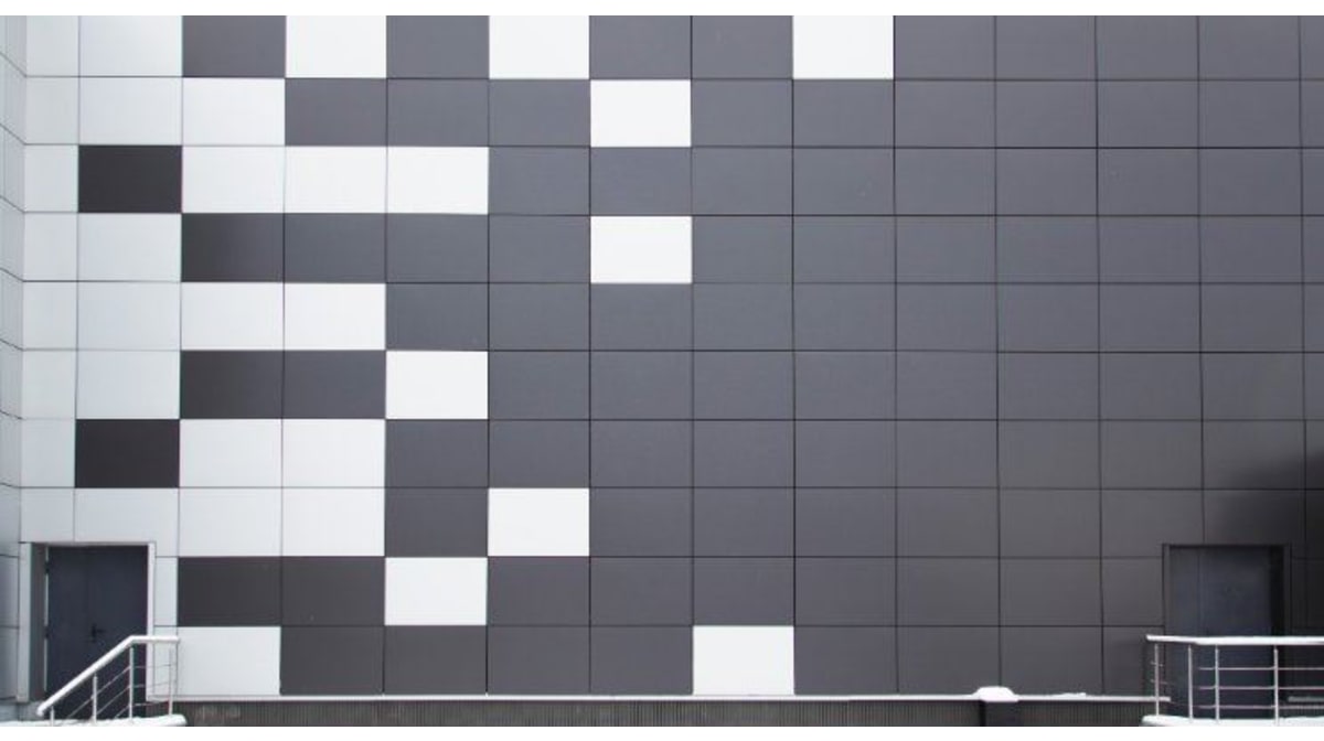 Prepainted metal and the building industry: a machine manufacturer’s perspective through 40 years