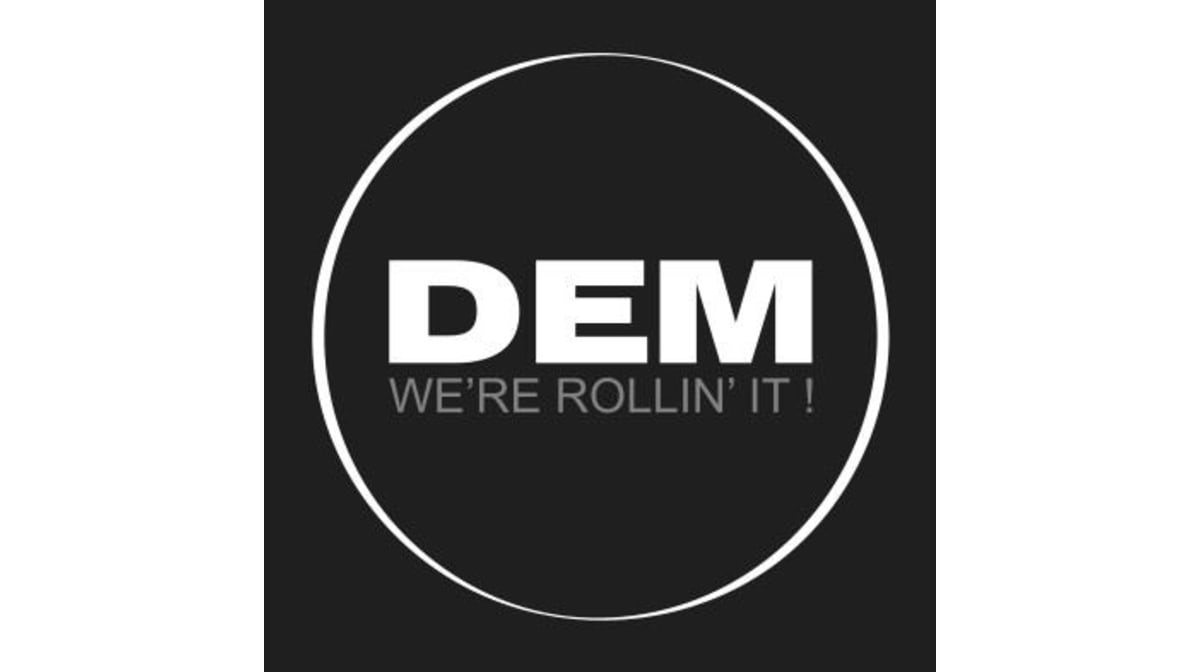 Meet DEM SpA at Interwire 2017 