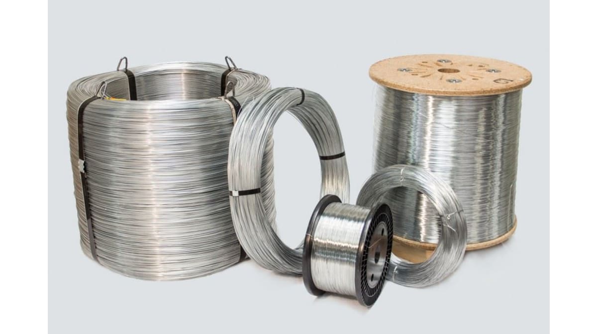 Demasteel - 2019, it’s time to sum up