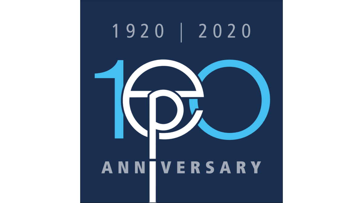 Ponziani Spa will not have a booth at wire 2020: "Health first and foremost"