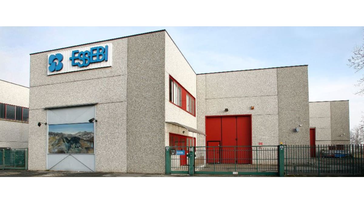 COVID-19, ESSEBI: “Ne usciremo più forti di prima”