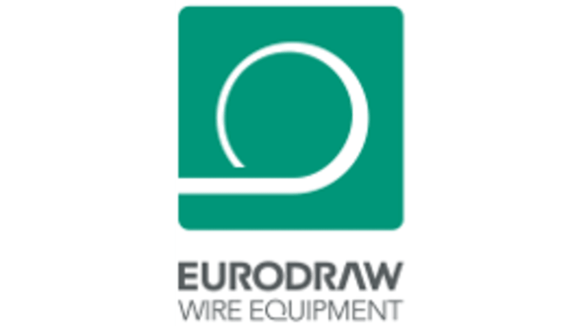 For sale: used wet wire drawing machines in perfect working order