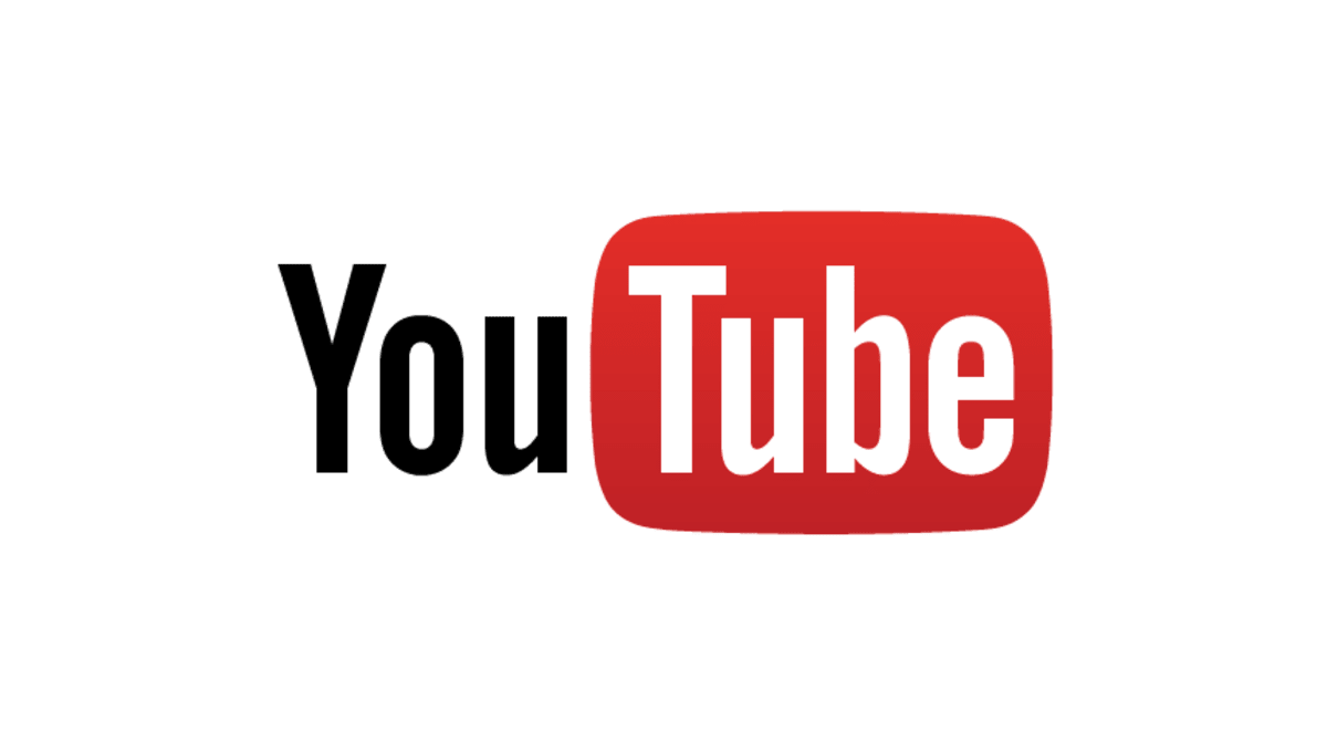 GCR Eurodraw - YouTube official channel, a must see!
