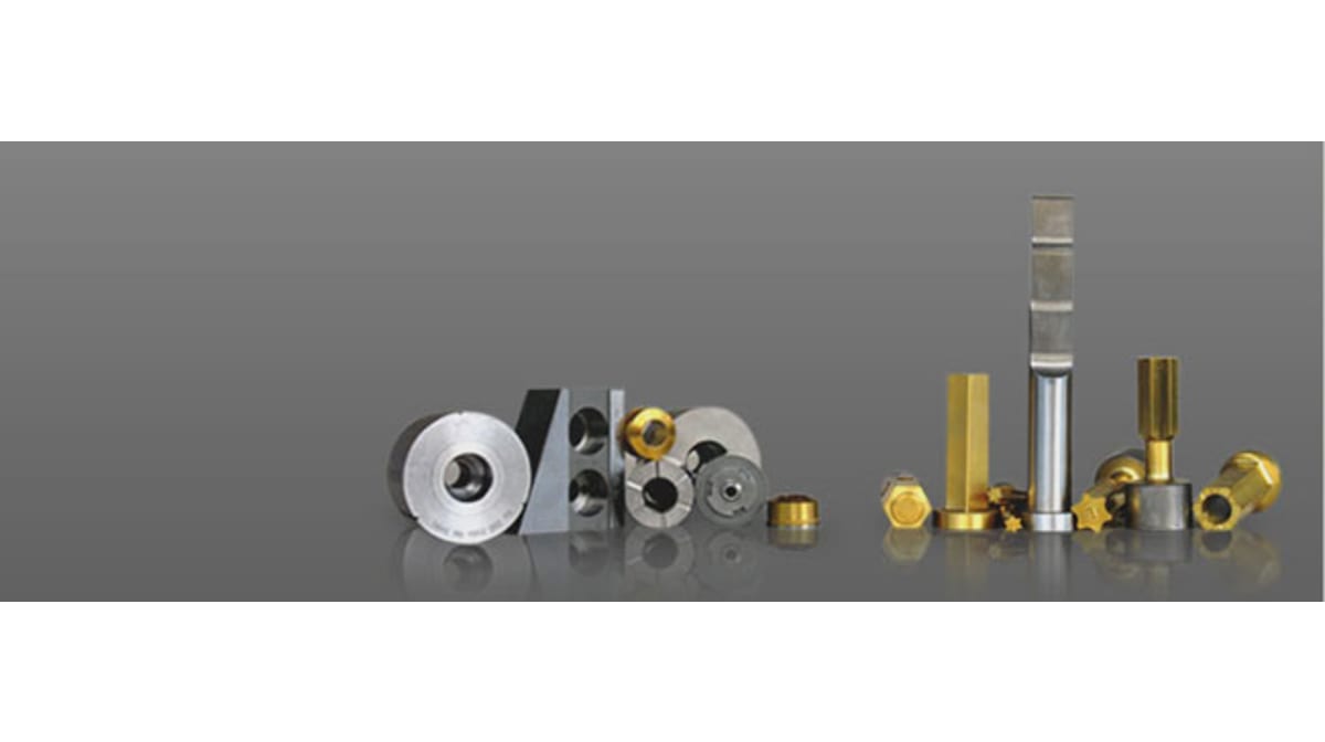 Services offered by Eurospecial