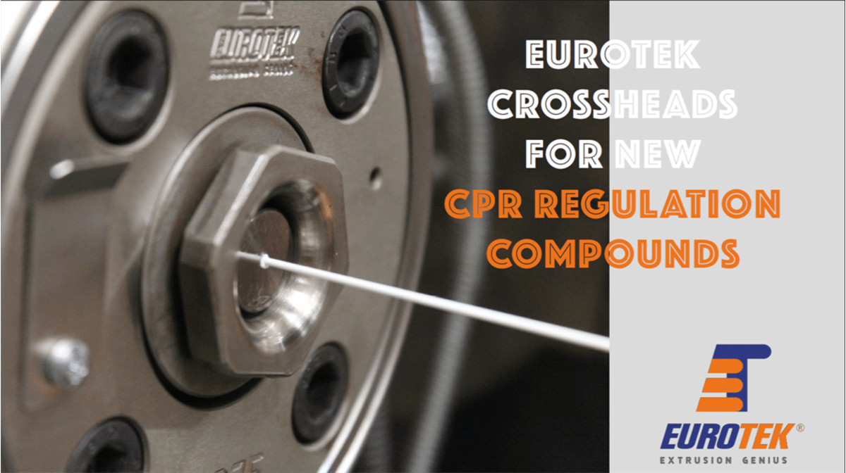 Grande successo per Eurotek al 57esimo convegno Intercable