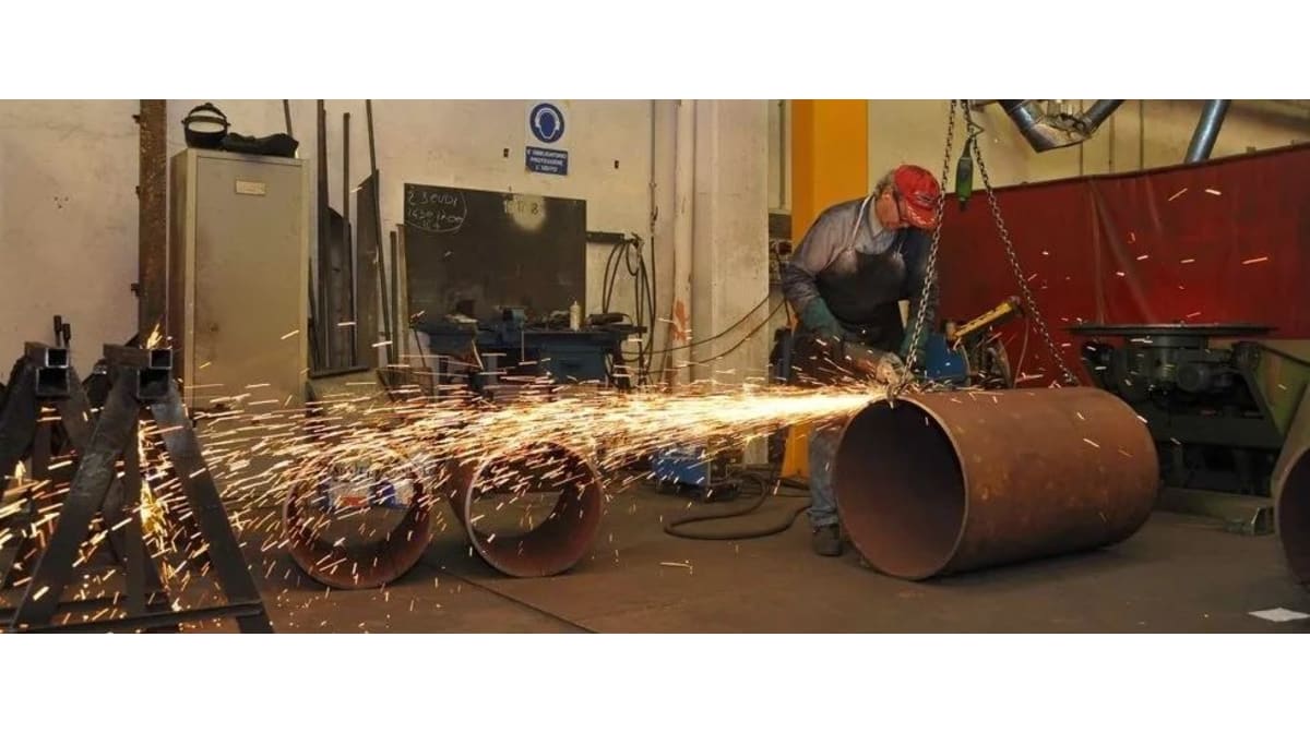 EVB Srl assume: quattro posizioni aperte