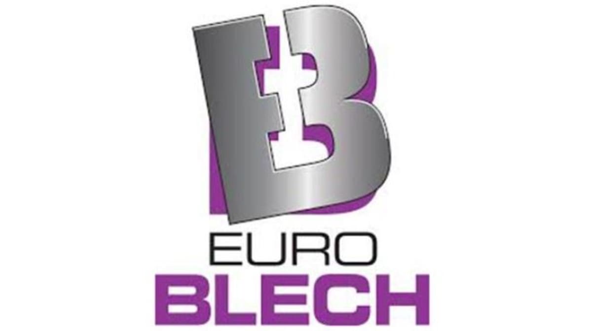 FAR Srl a EuroBLECH 2022 con i suoi prodotti di fissaggio per lamiera