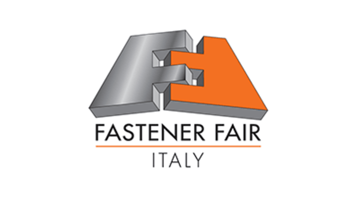 FAR S.r.l. espone alla Fastener Fair Italia