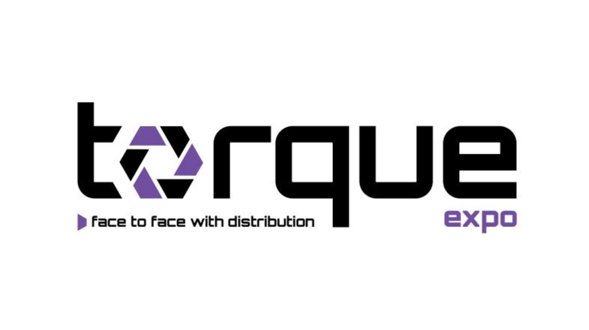 Torque Expo 2016: Faster espone nel Regno Unito
