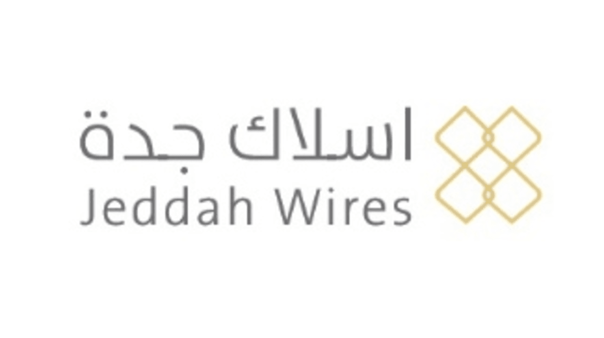 Jeddah Wires enters the annealing-galvanizing steel wire market with FIB Belgium